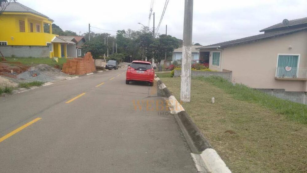 Loteamento e Condomínio, 360 m² - Foto 7