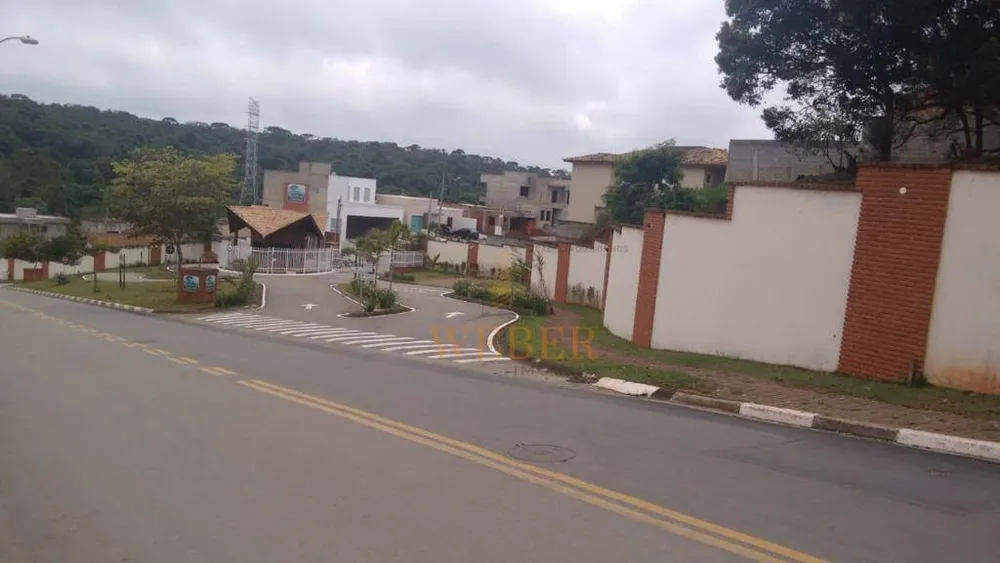 Loteamento e Condomínio, 360 m² - Foto 9