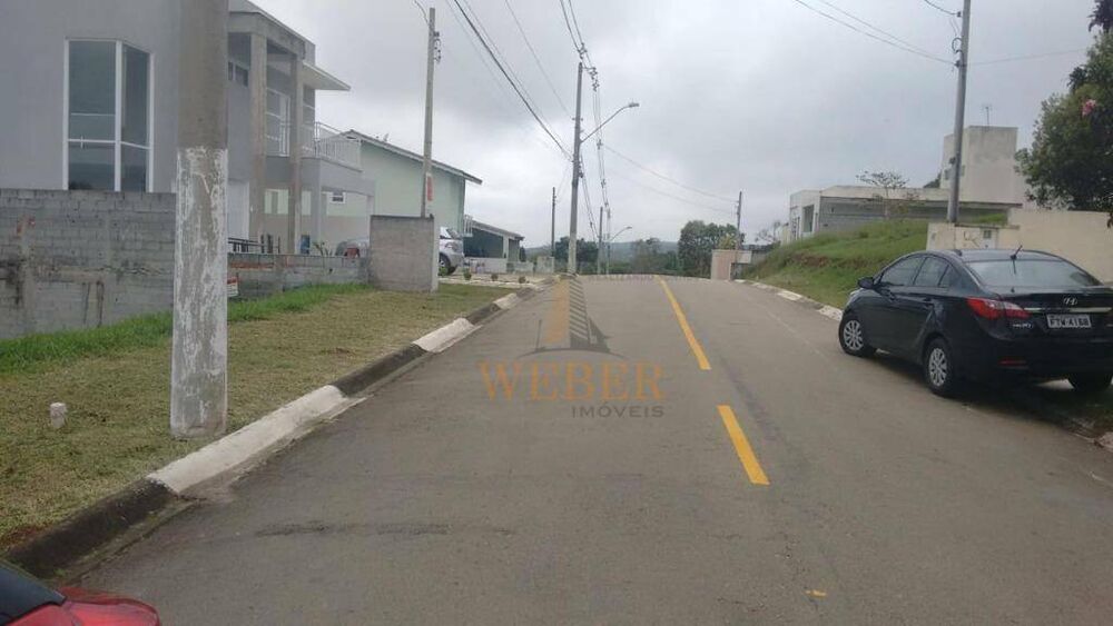 Loteamento e Condomínio, 360 m² - Foto 1