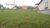 Loteamento e Condomínio, 360 m² - Foto 2