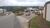 Loteamento e Condomínio, 360 m² - Foto 3