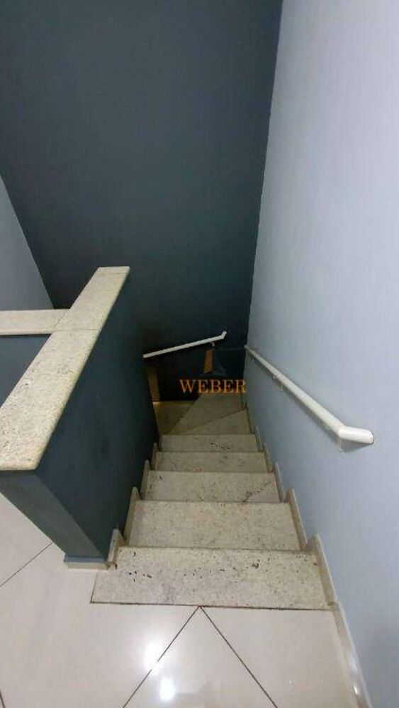 Sobrado à venda com 3 quartos, 127m² - Foto 4
