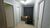 Sobrado, 3 quartos, 127 m² - Foto 3