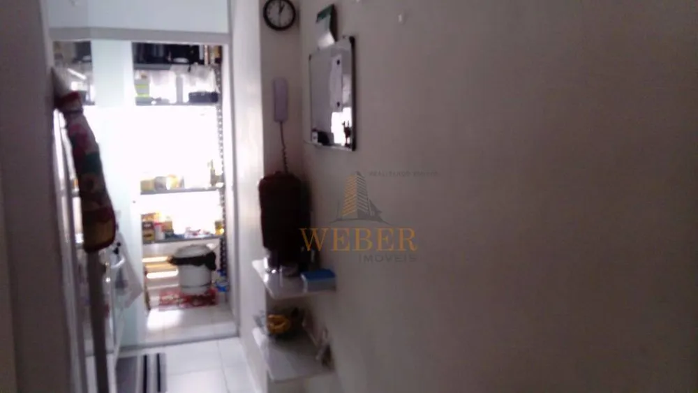 Apartamento, 2 quartos, 74 m² - Foto 4