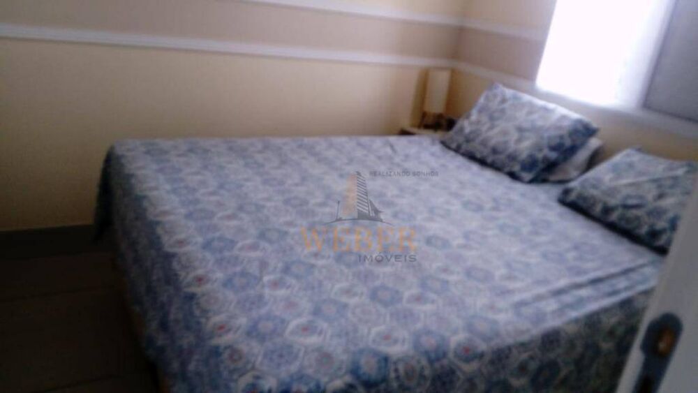Apartamento, 2 quartos, 74 m² - Foto 3
