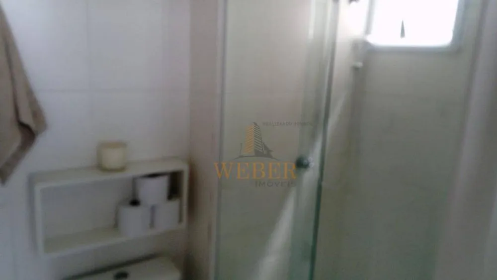 Apartamento, 2 quartos, 74 m² - Foto 6