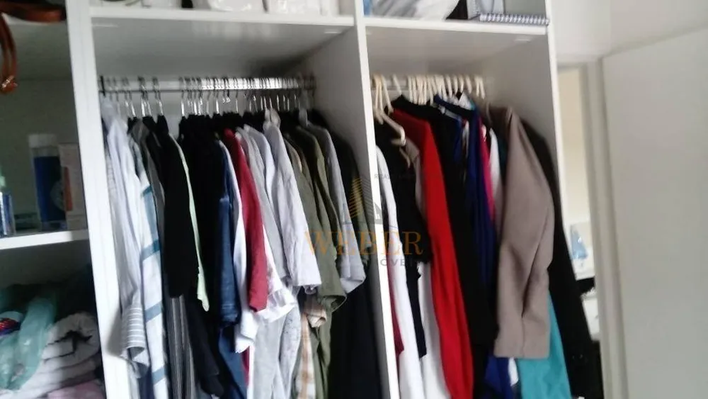 Apartamento, 2 quartos, 74 m² - Foto 11