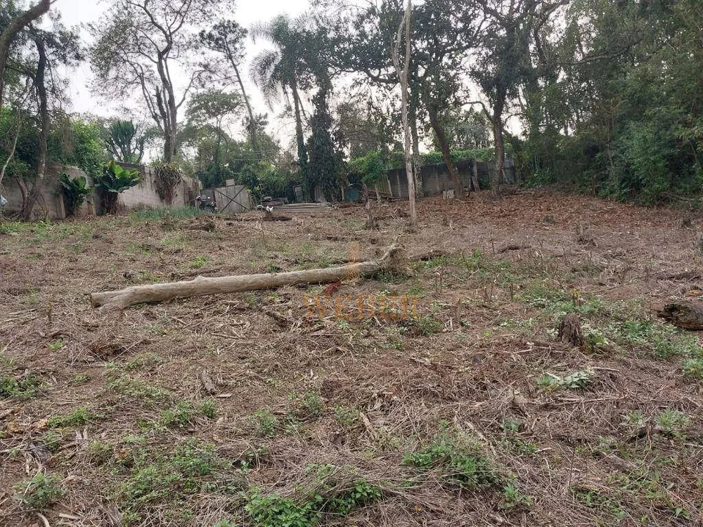 Terreno, 1240 m² - Foto 2