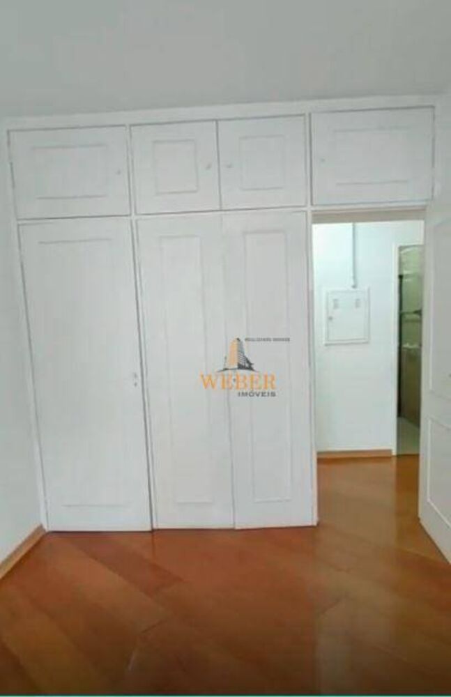 Apartamento, 2 quartos, 70 m² - Foto 9