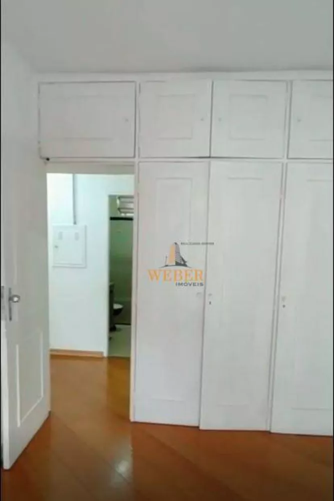 Apartamento, 2 quartos, 70 m² - Foto 3