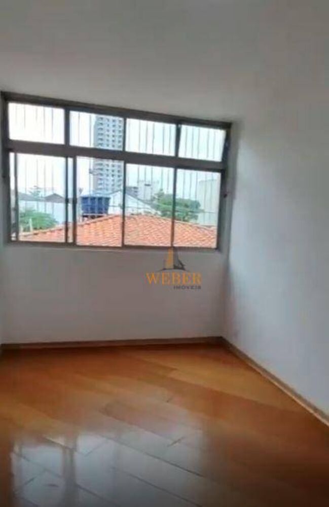 Apartamento, 2 quartos, 70 m² - Foto 5