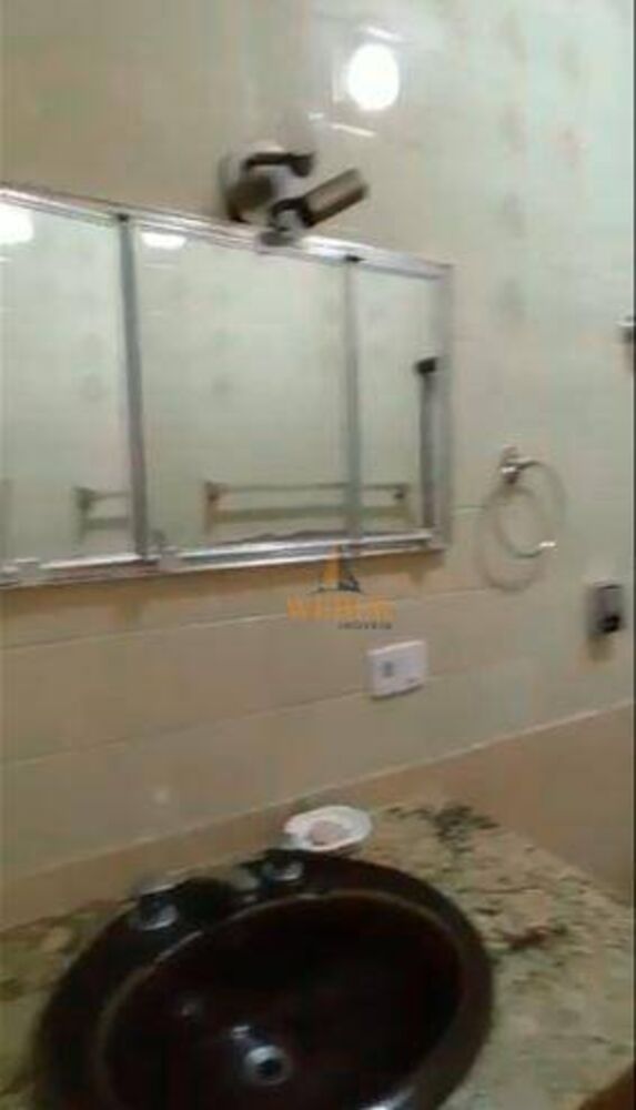 Apartamento, 2 quartos, 70 m² - Foto 6