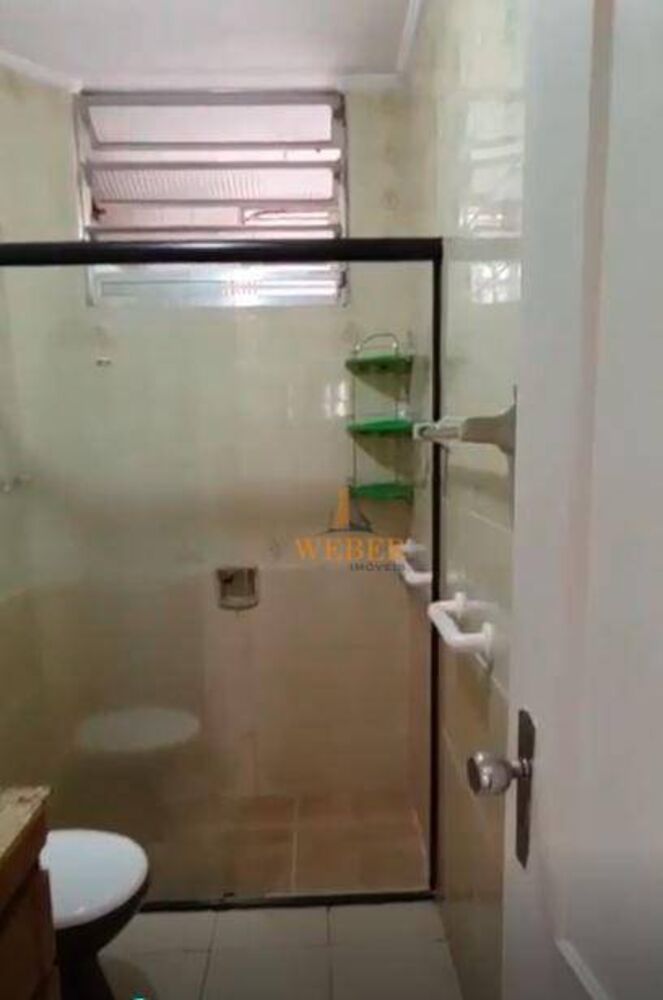 Apartamento, 2 quartos, 70 m² - Foto 15