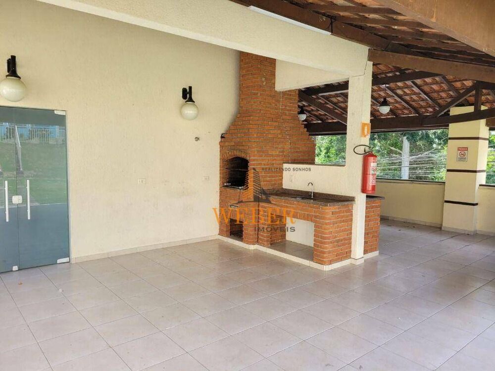 Sobrado, 3 quartos, 90 m² - Foto 15