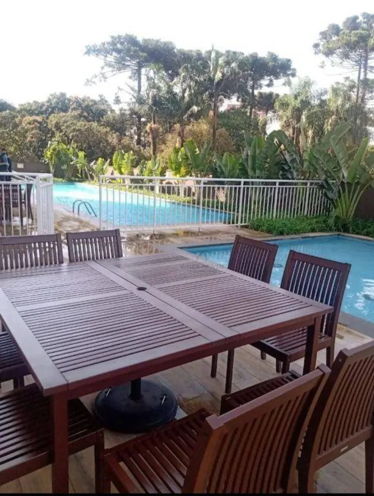 Apartamento, 2 quartos, 49 m² - Foto 3