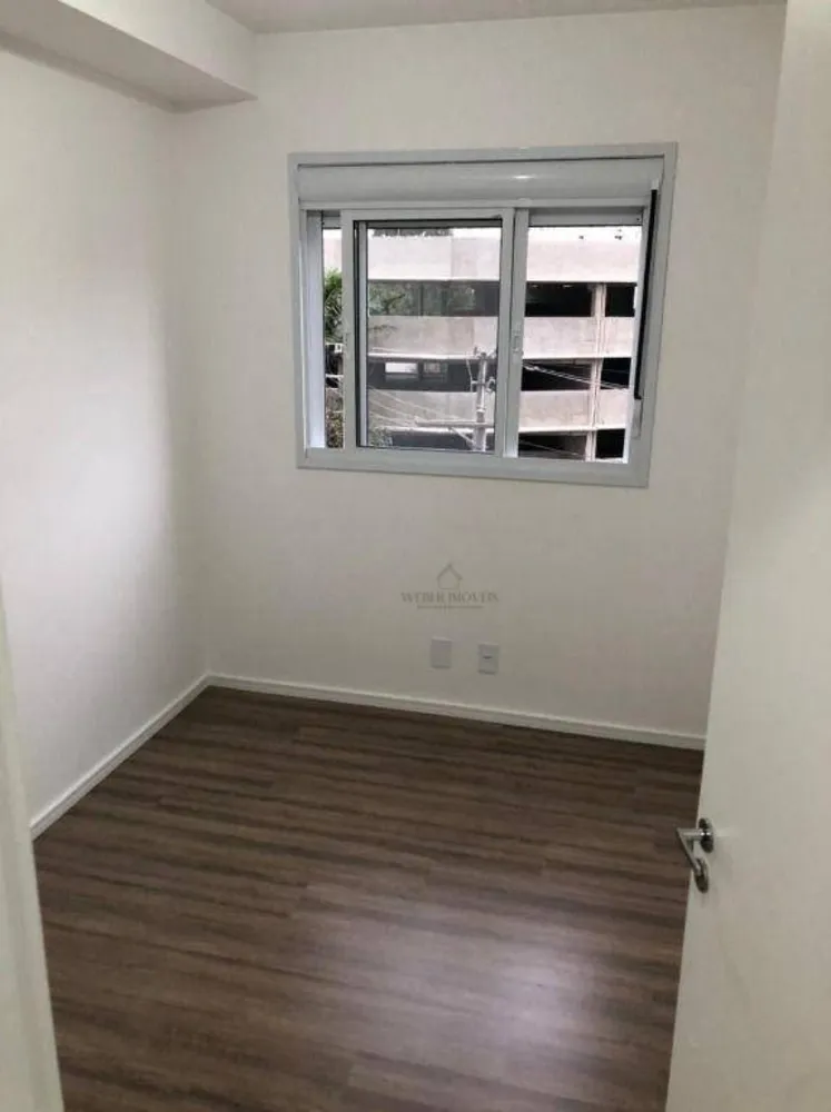 Apartamento, 2 quartos, 49 m² - Foto 7