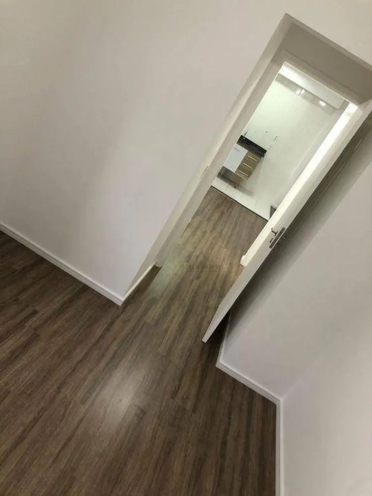 Apartamento, 2 quartos, 49 m² - Foto 8