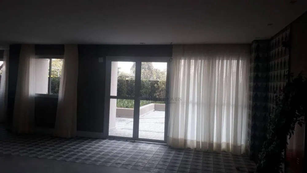 Apartamento, 2 quartos, 49 m² - Foto 5