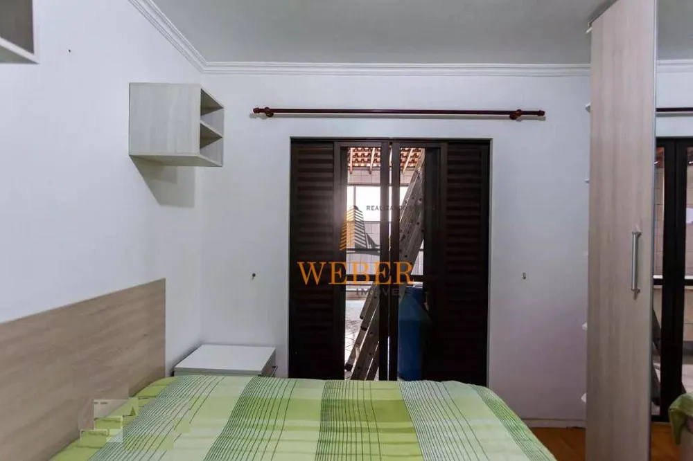 Casa, 5 quartos, 249 m² - Foto 10