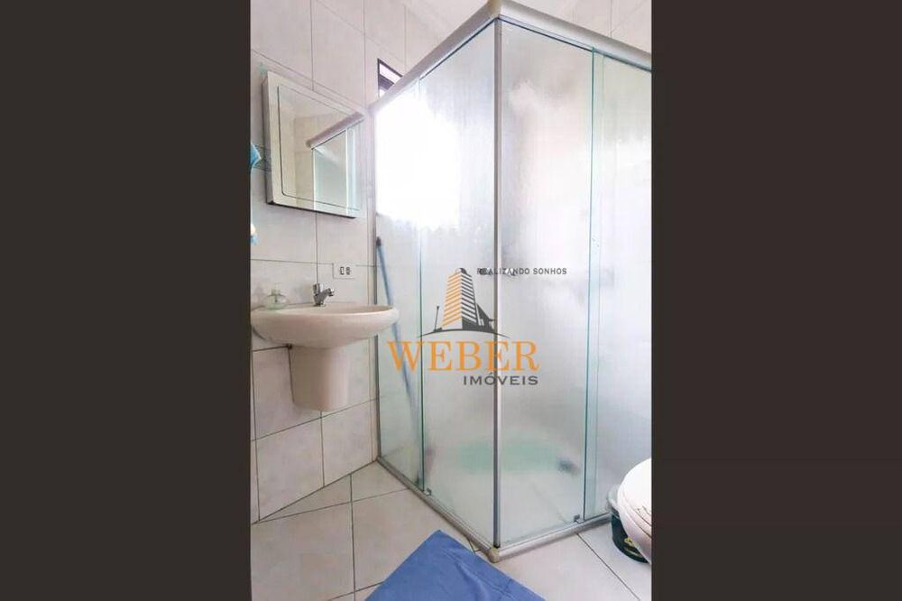 Casa, 5 quartos, 249 m² - Foto 23