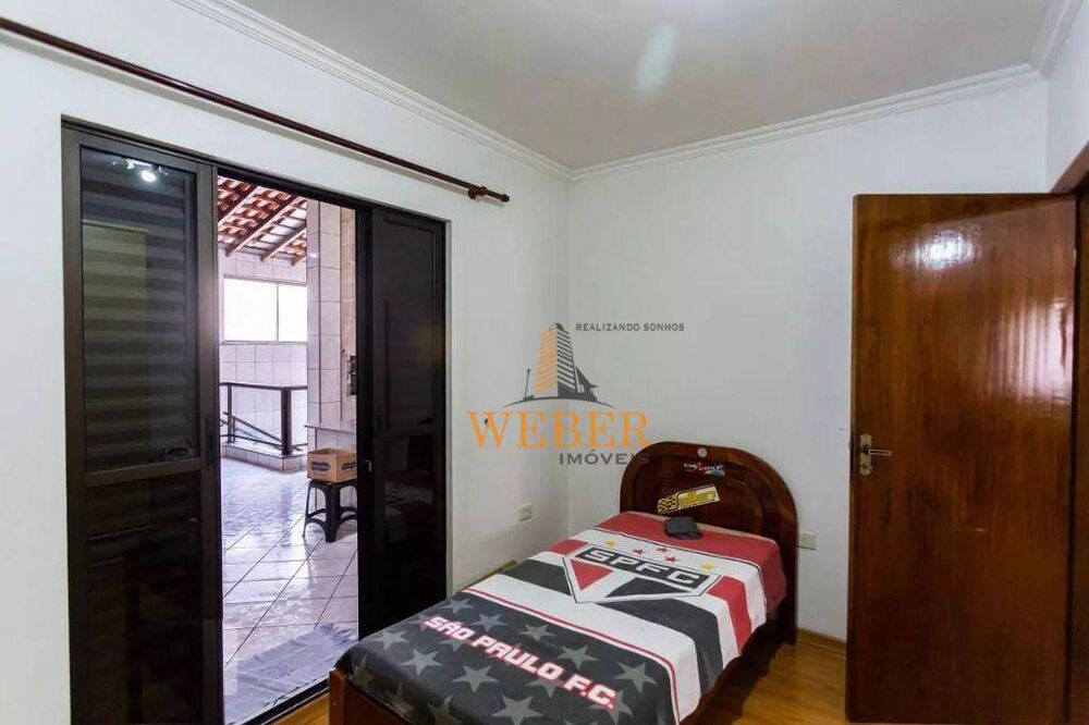 Casa, 5 quartos, 249 m² - Foto 15