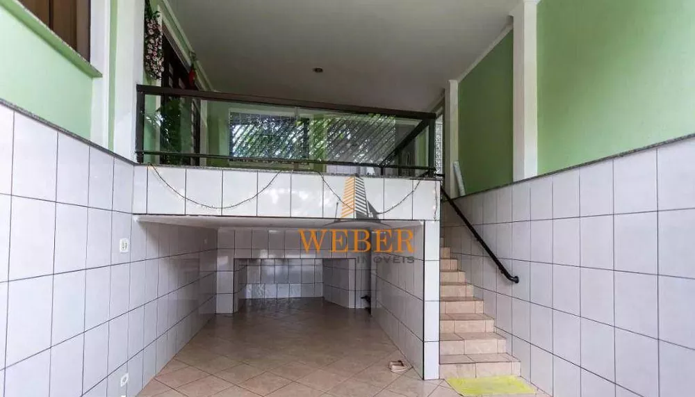 Casa, 5 quartos, 249 m² - Foto 4