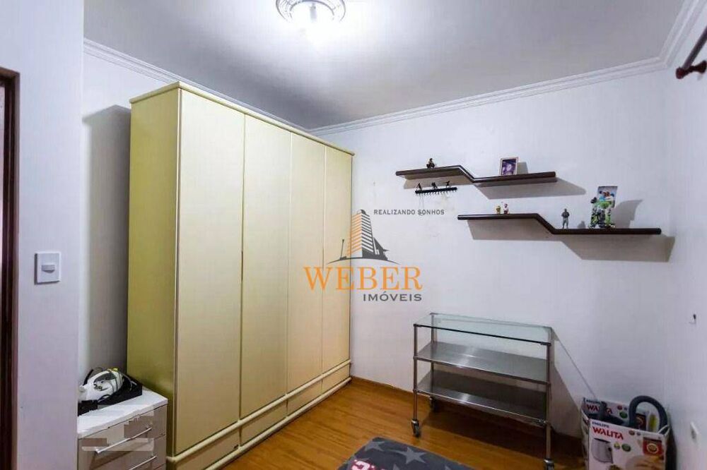 Casa, 5 quartos, 249 m² - Foto 18