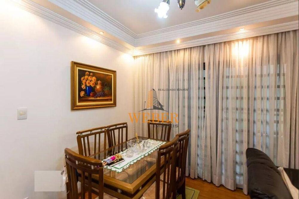 Casa, 5 quartos, 249 m² - Foto 20
