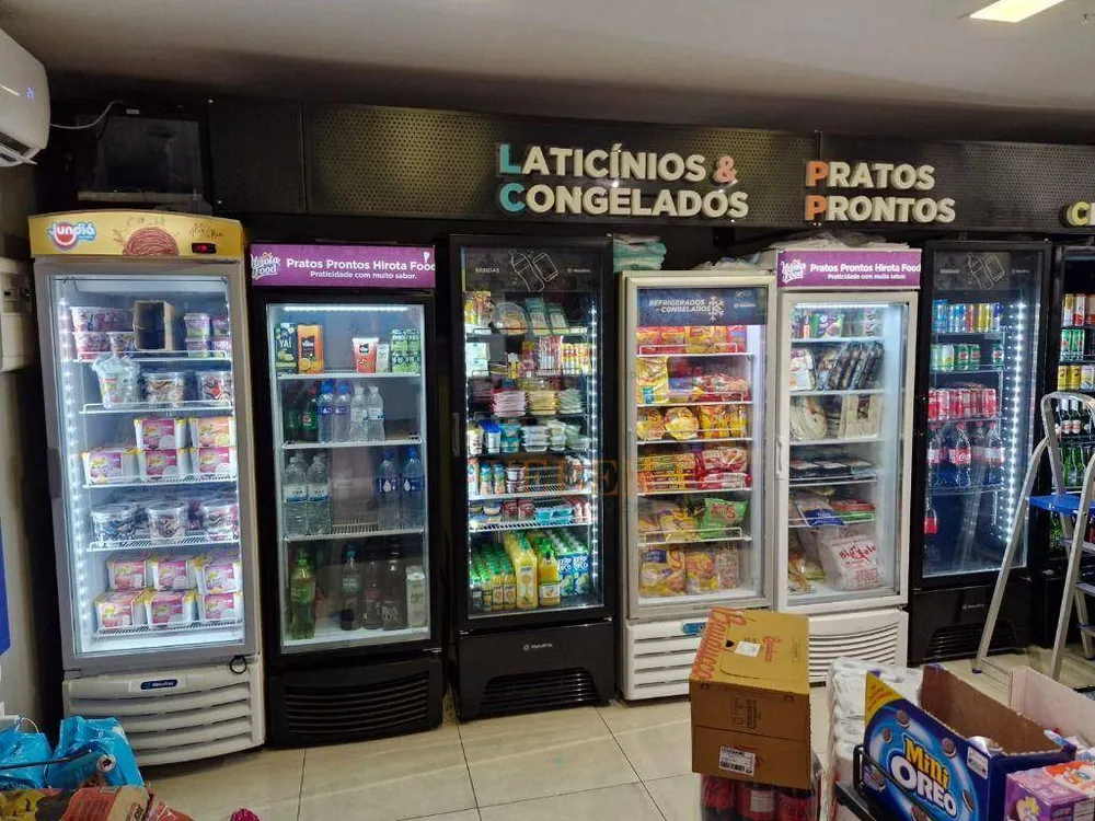 Apartamento, 2 quartos, 52 m² - Foto 12