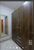 Sobrado, 3 quartos, 258 m² - Foto 1