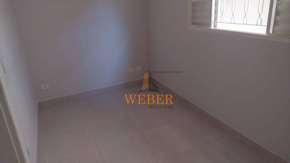 Sobrado, 2 quartos, 95 m² - Foto 6