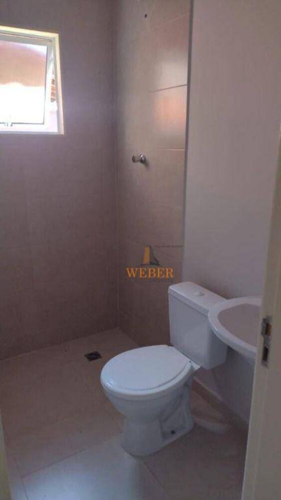 Sobrado, 2 quartos, 95 m² - Foto 7