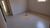 Sobrado, 2 quartos, 95 m² - Foto 3