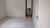 Sobrado, 2 quartos, 95 m² - Foto 1
