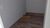 Sobrado, 2 quartos, 95 m² - Foto 2