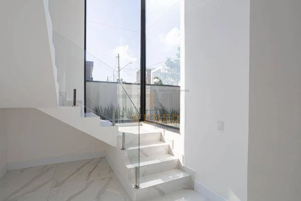 Casa, 3 quartos, 359 m² - Foto 3