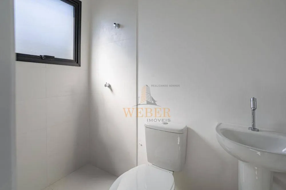 Casa, 3 quartos, 359 m² - Foto 10