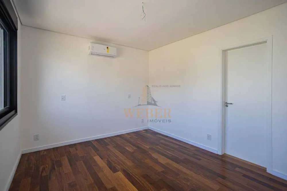 Casa, 3 quartos, 359 m² - Foto 12