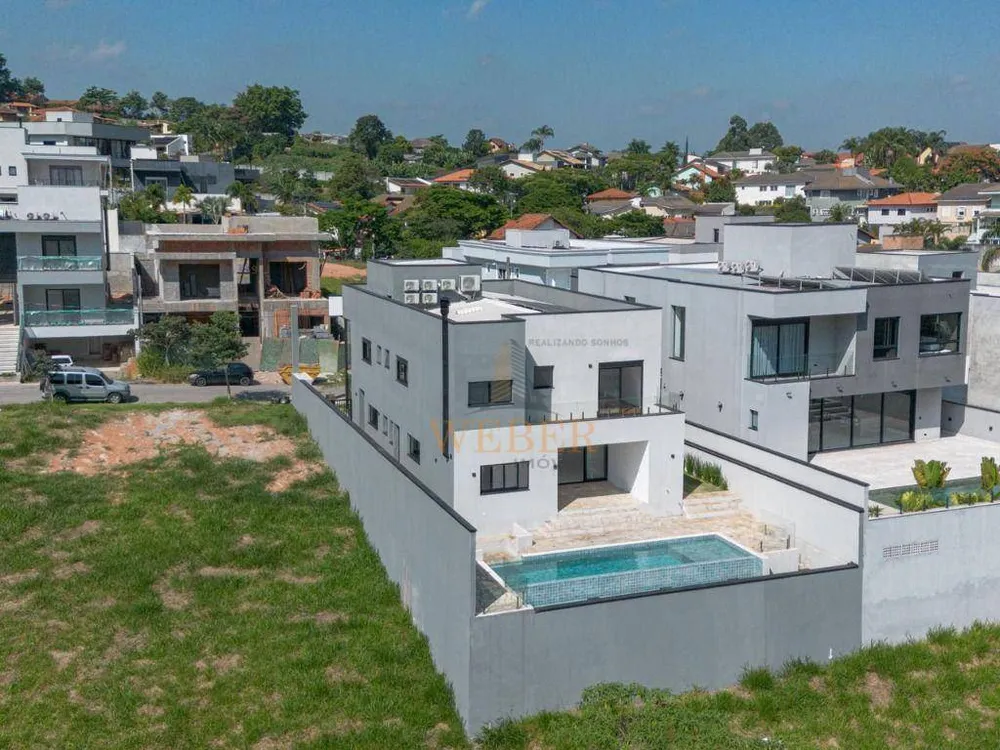 Casa, 3 quartos, 359 m² - Foto 9