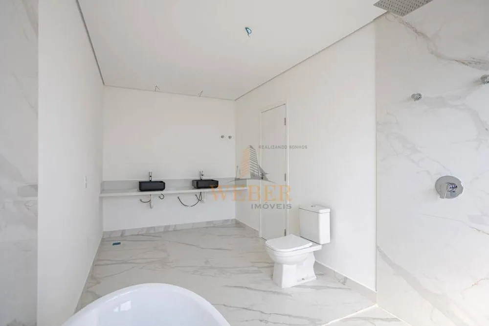 Casa, 3 quartos, 359 m² - Foto 11
