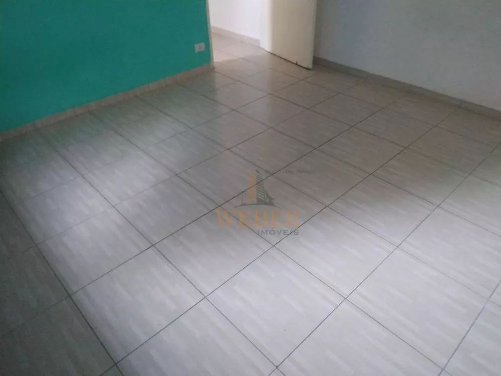 Sobrado à venda com 4 quartos, 130m² - Foto 7