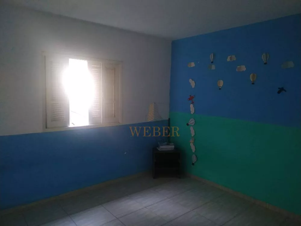 Sobrado à venda com 4 quartos, 130m² - Foto 5