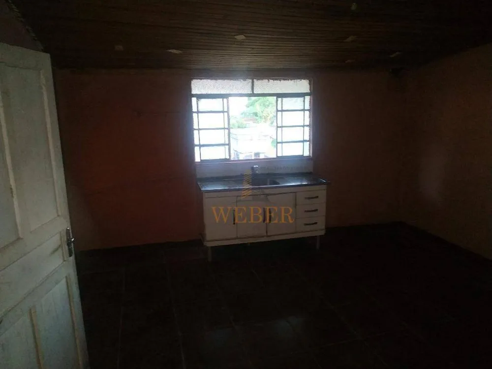 Sobrado, 4 quartos, 130 m² - Foto 4
