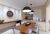 Apartamento, 2 quartos, 47 m² - Foto 2