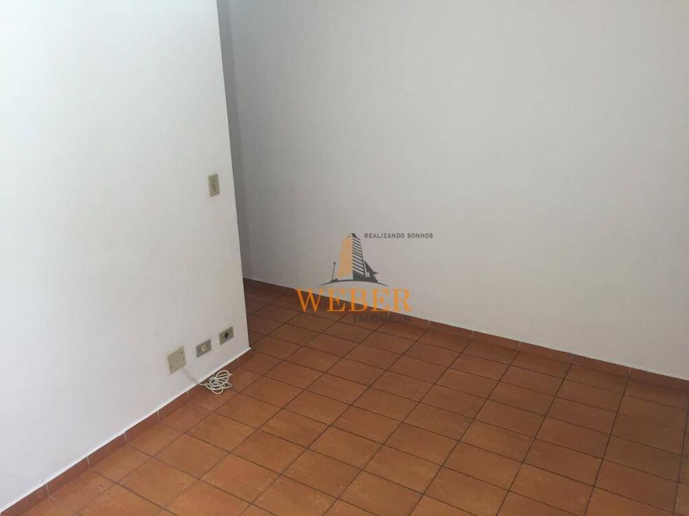 Apartamento, 2 quartos, 47 m² - Foto 4