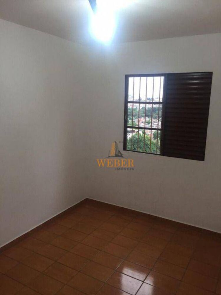 Apartamento, 2 quartos, 47 m² - Foto 6