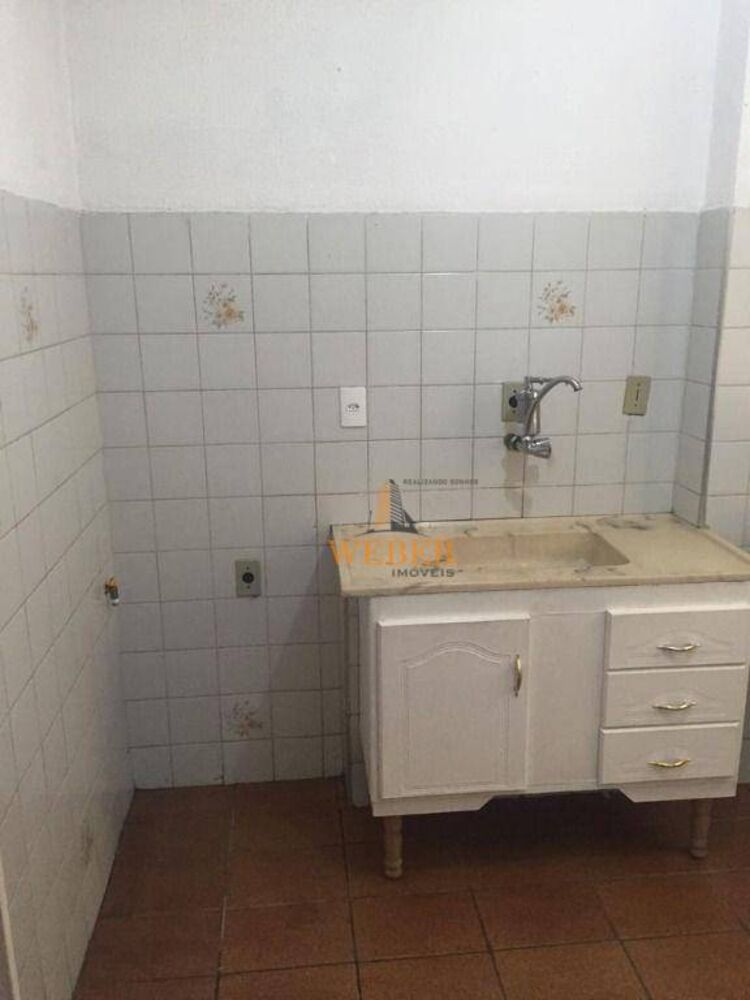 Apartamento, 2 quartos, 47 m² - Foto 7