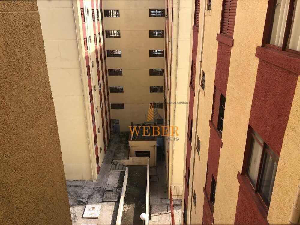 Apartamento, 2 quartos, 47 m² - Foto 13