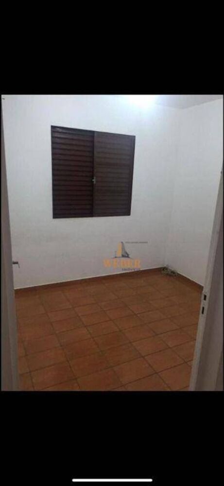 Apartamento, 2 quartos, 47 m² - Foto 12