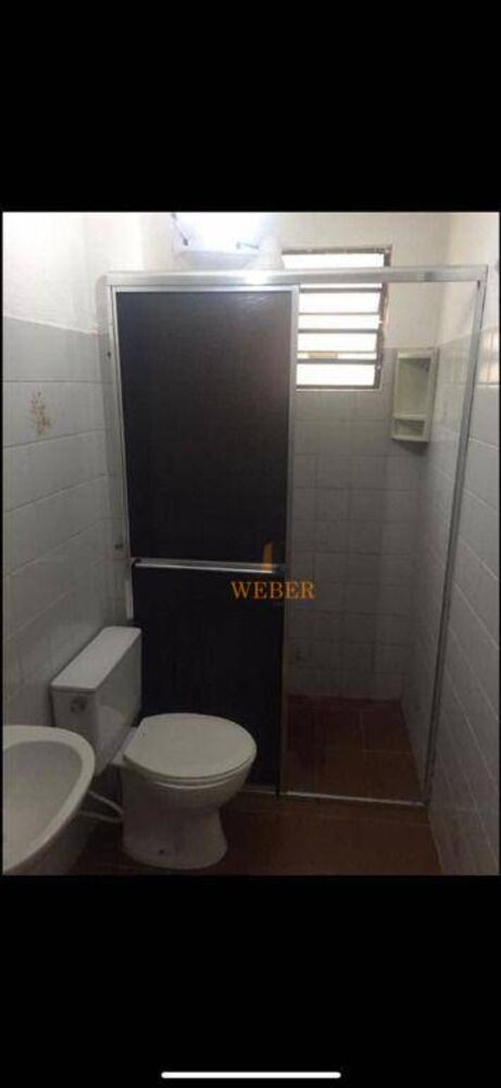 Apartamento, 2 quartos, 47 m² - Foto 11